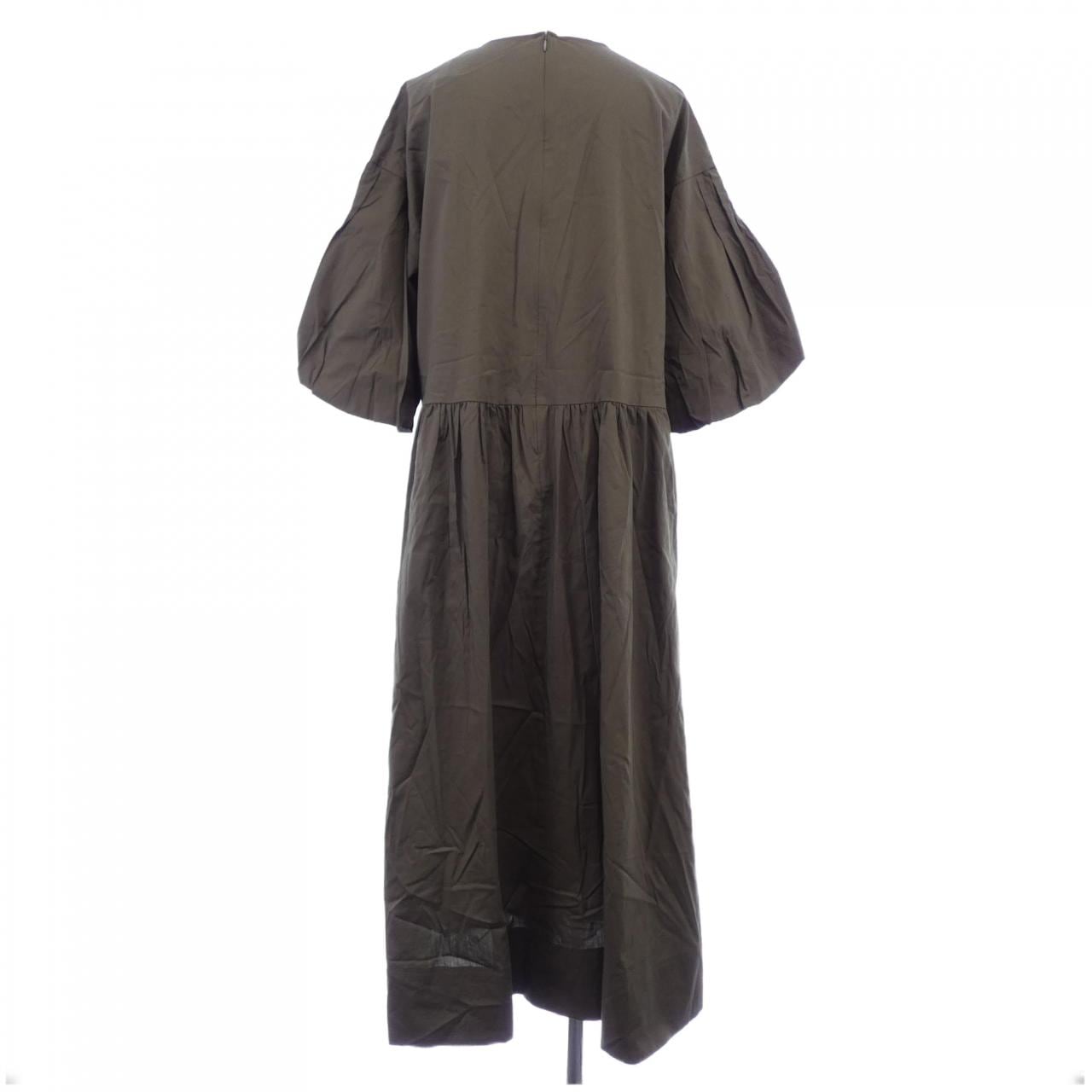 バーンヤードストーム BARNYARDSTORM ワンピース