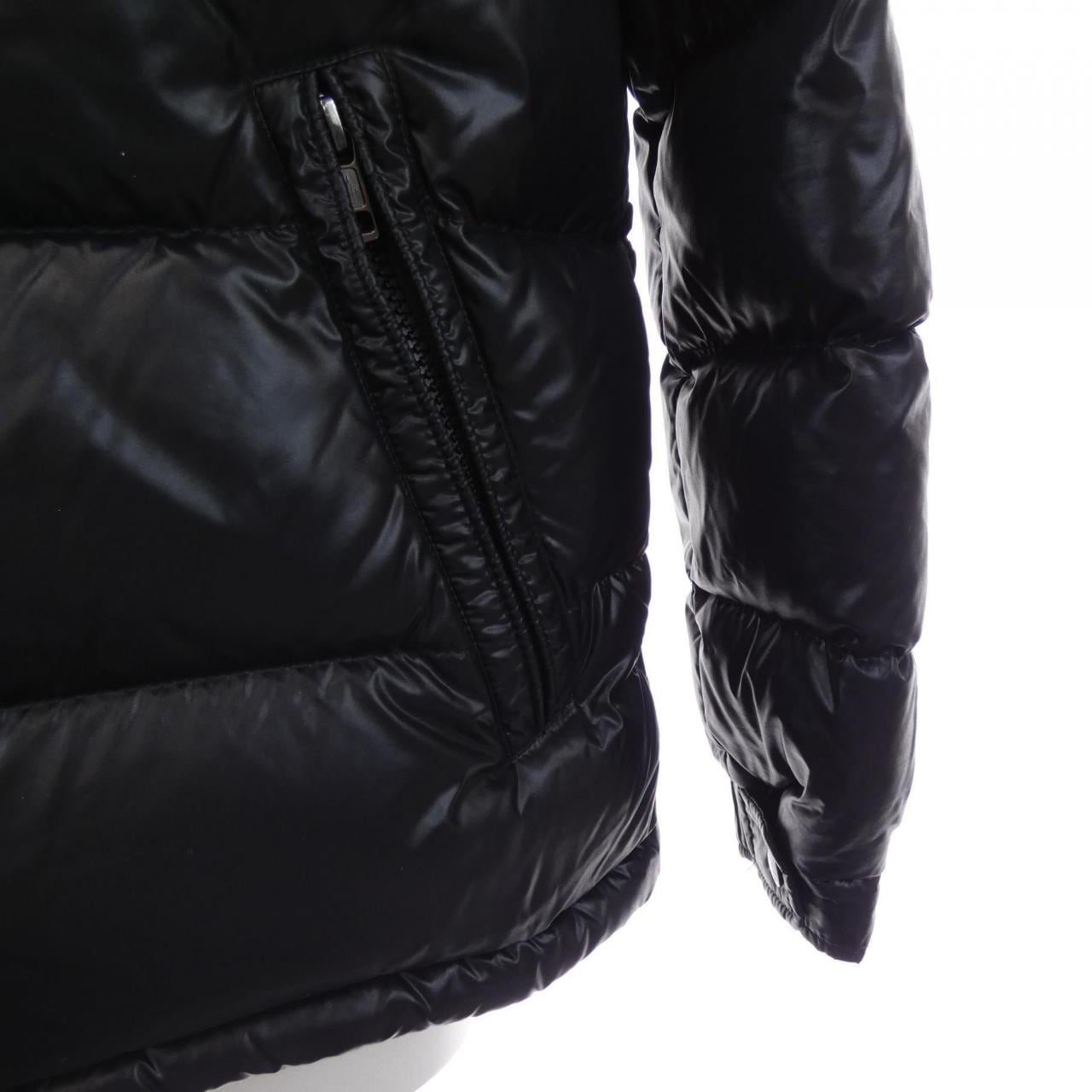 モンクレール MONCLER MAYA ダウンジャケット