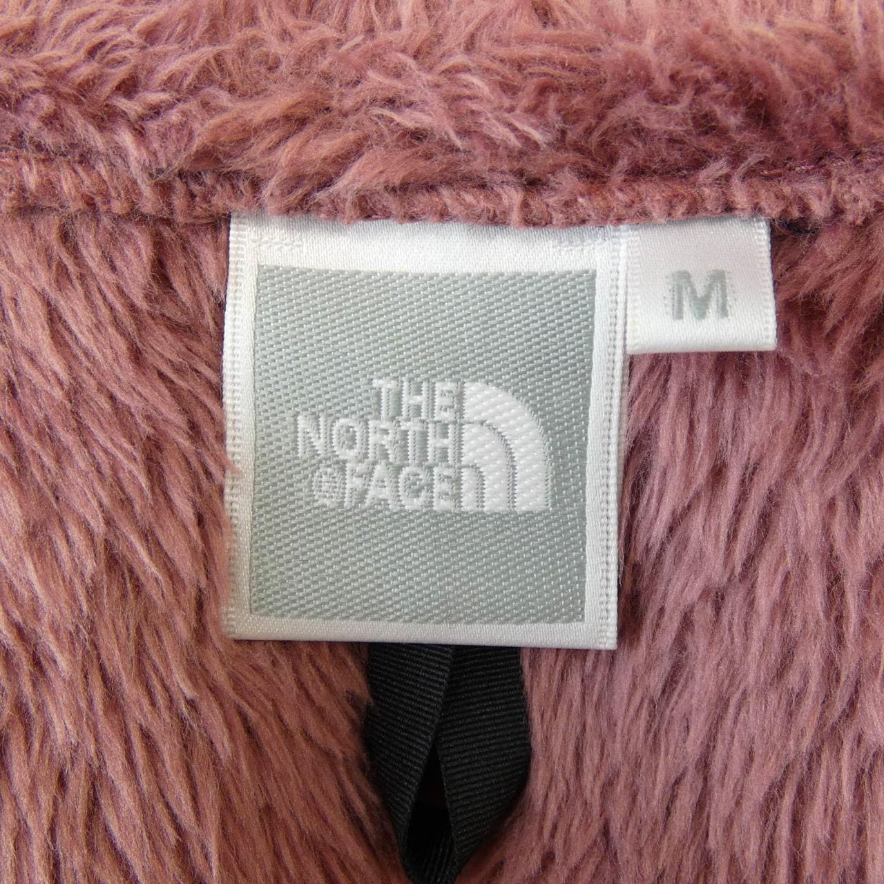 ザノースフェイス THE NORTH FACE NAW62006 ジャケット