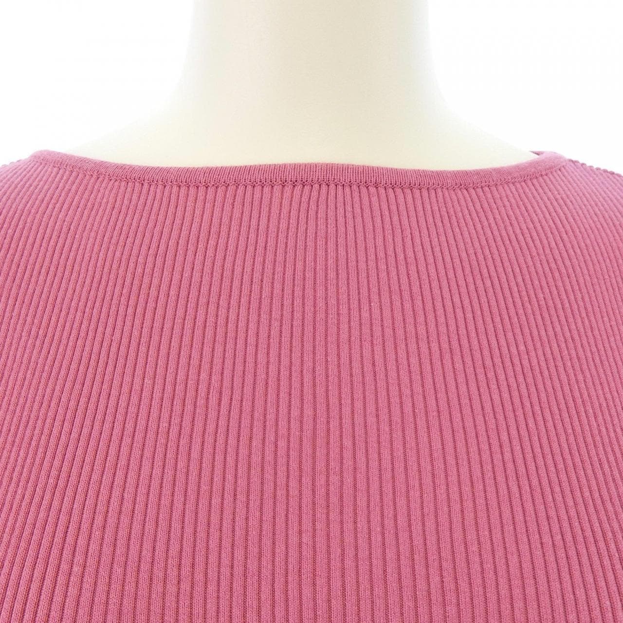 オーラリー AURALEE A25AB01RH ニット