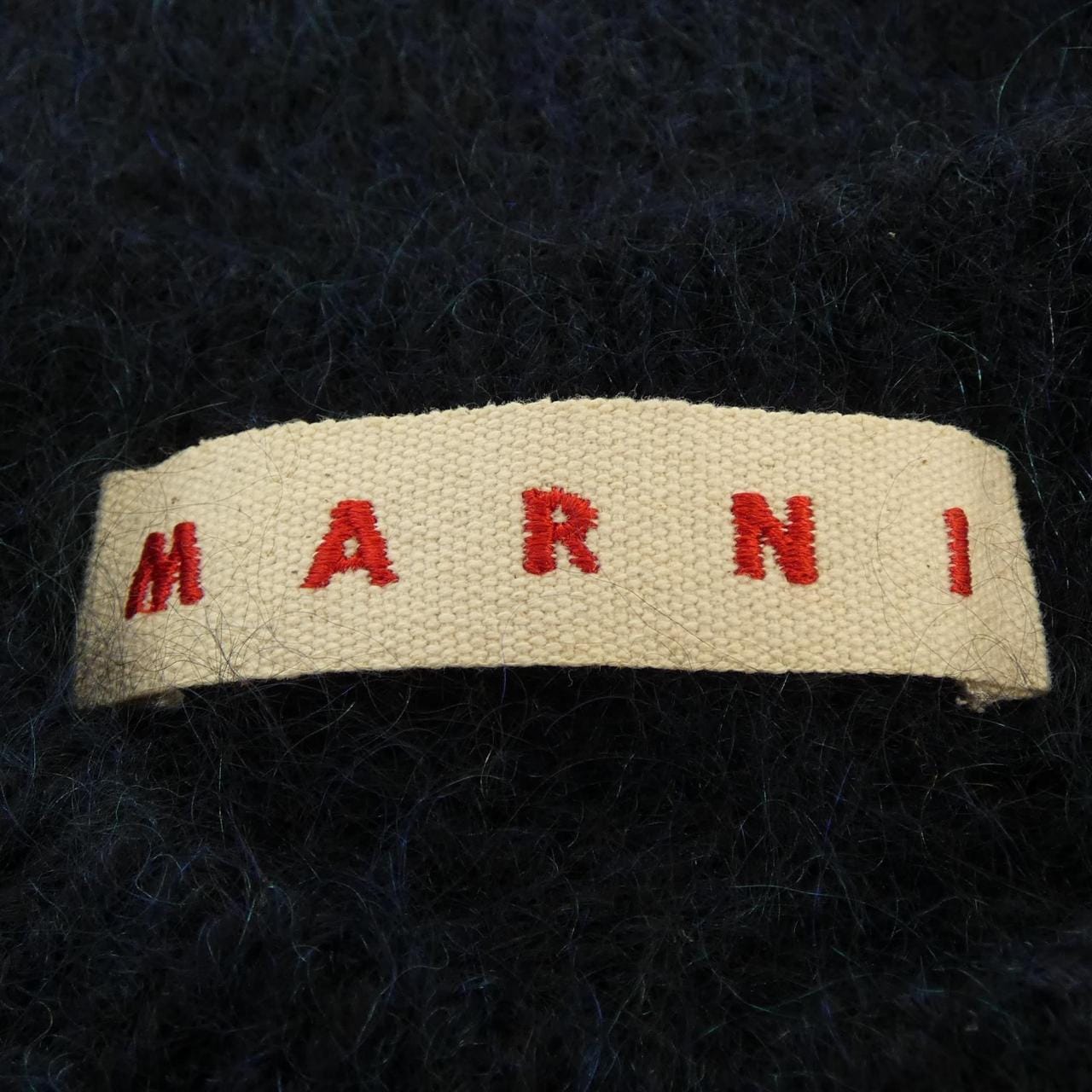 マルニ MARNI ニット