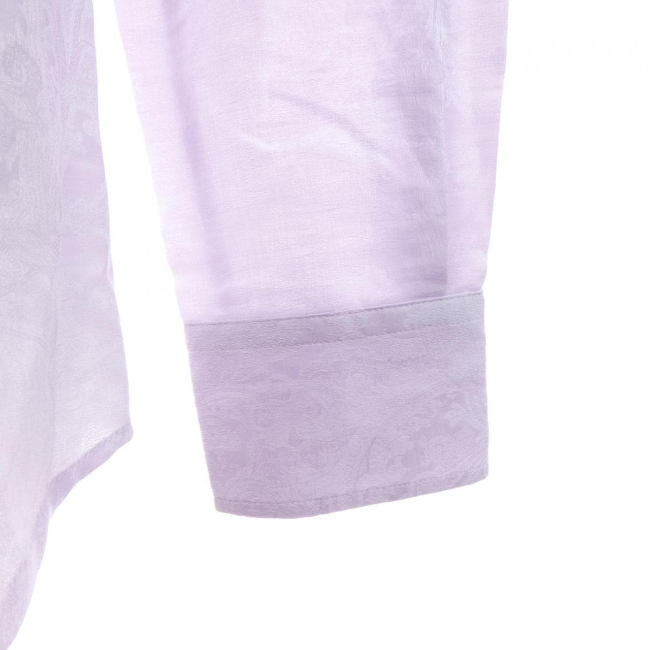 エトロ ETRO シャツ