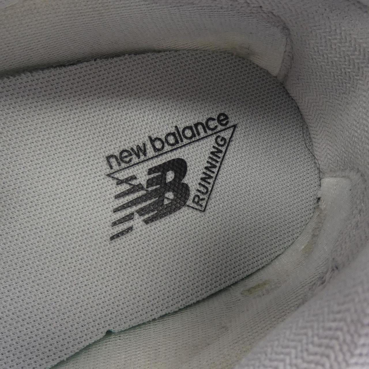 ニューバランス NEW BALANCE CM996GR2 スニーカー