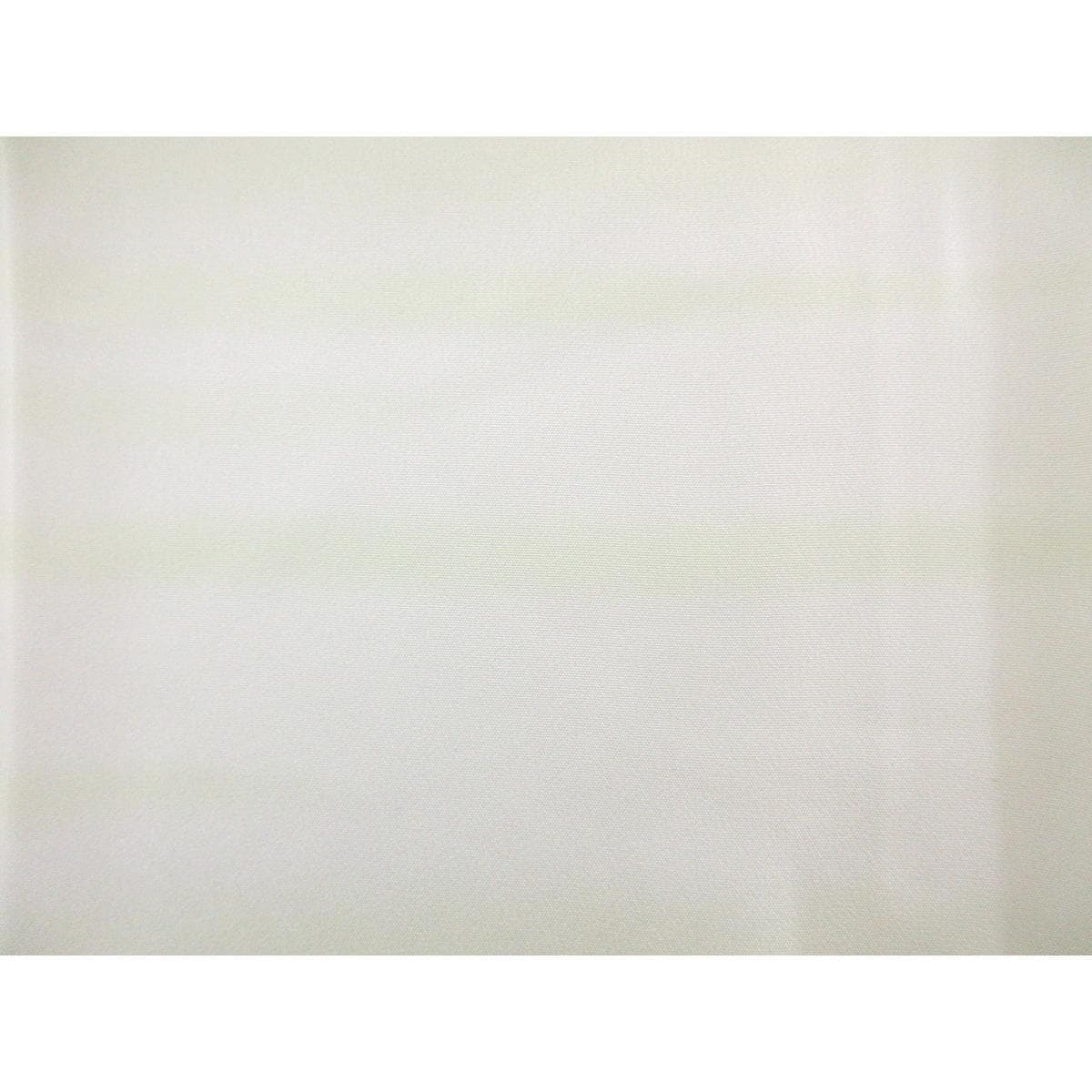 [未使用品] Nagajuban 渐变染色