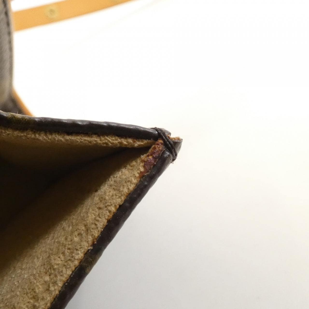 ルイヴィトン モノグラム ポシェット フロランティーヌ S M51855+M67304 ウエストバッグ