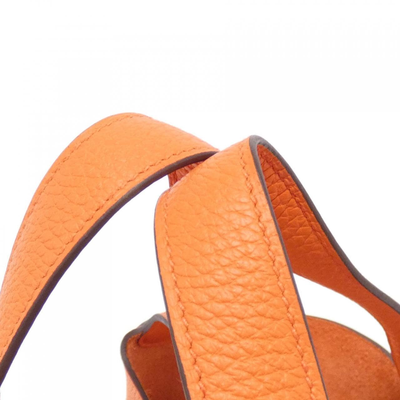 [未使用品] HERMES Picotin Lock PM 056289CK 包