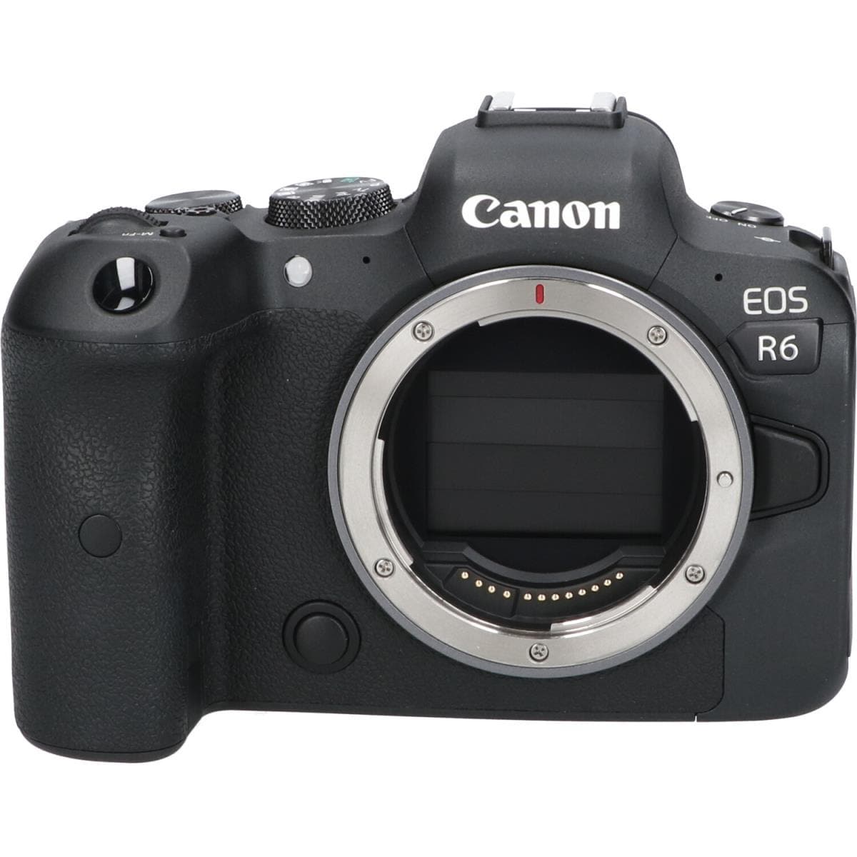 ＣＡＮＯＮ　ＥＯＳ　Ｒ６