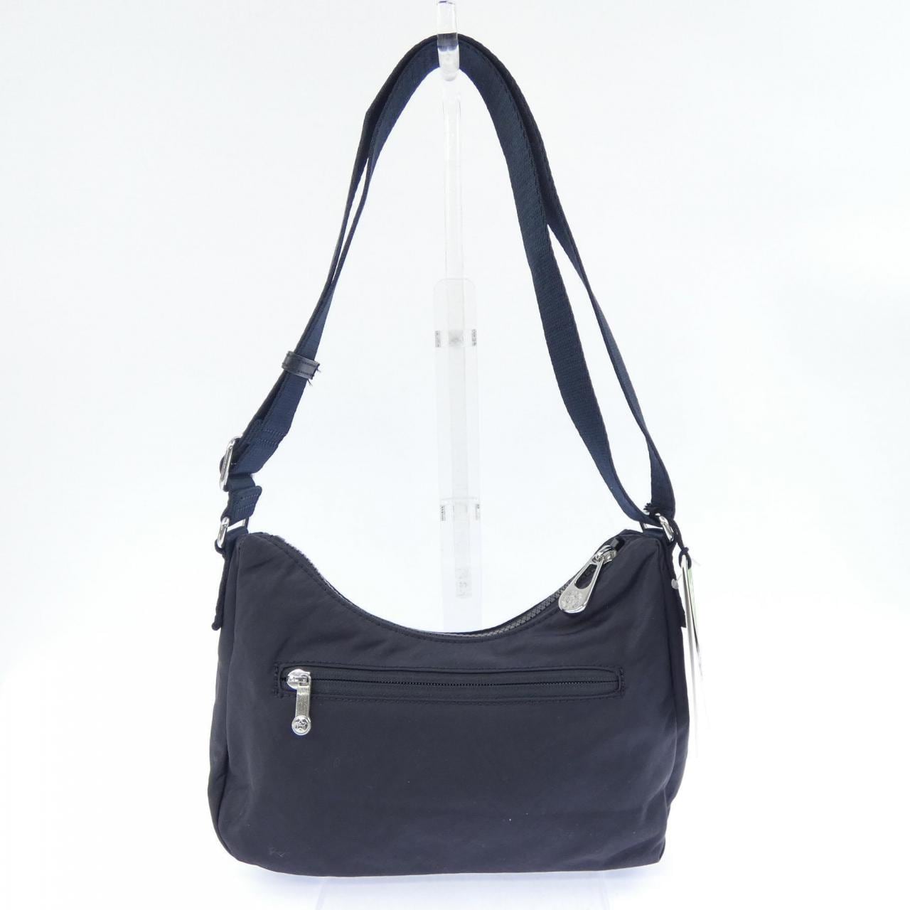 キプリング KIPLING AYDA BAG