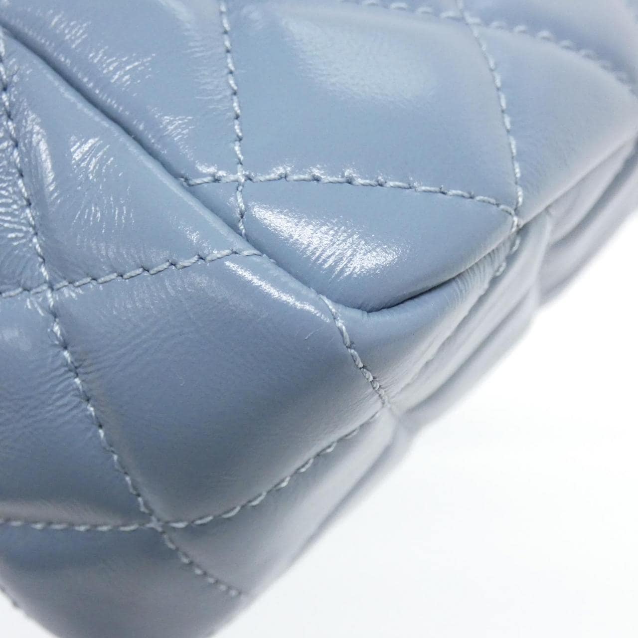 シャネル AS4322 ショルダーバッグ