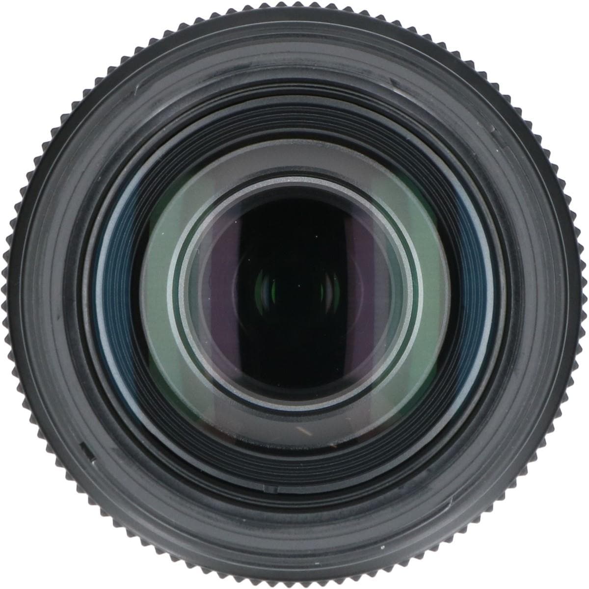EOS100-400mm F5-6.3DG OS(C)