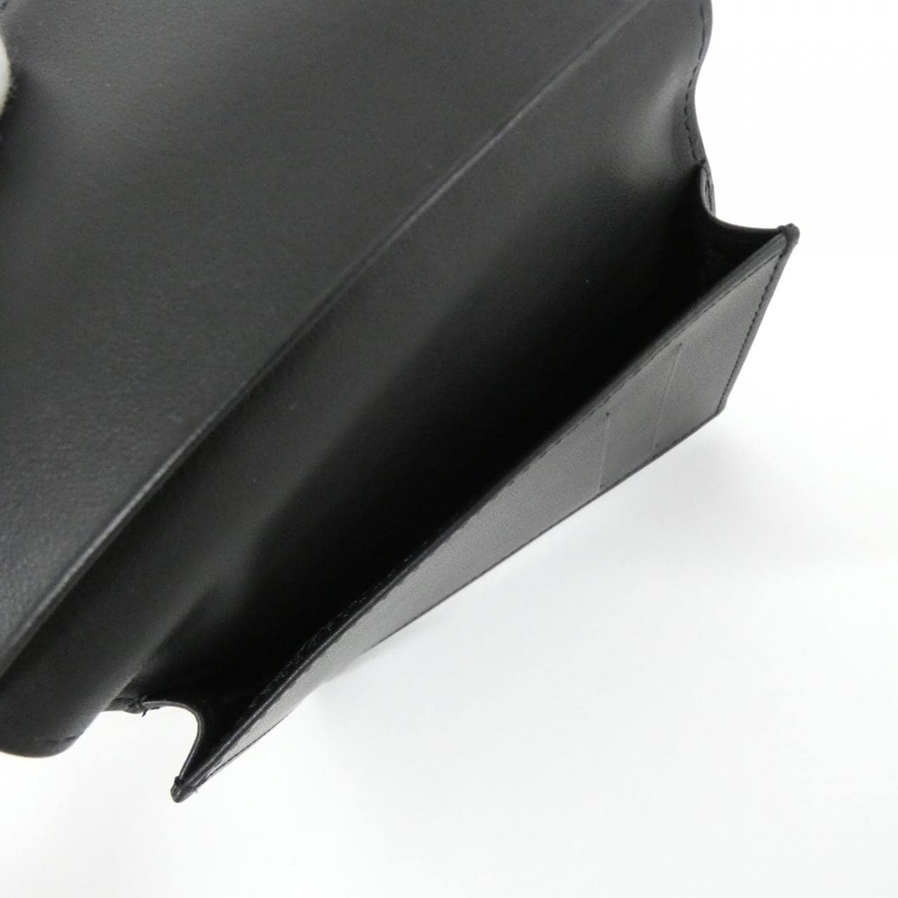 ダンヒル AVORITIES 19F2947AV カードケース