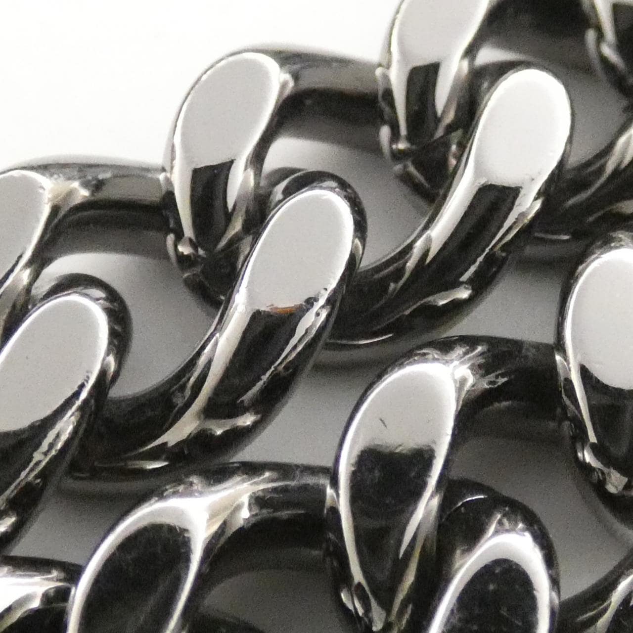 ステラマッカートニー ファラベラ 371223 W9132 バッグ