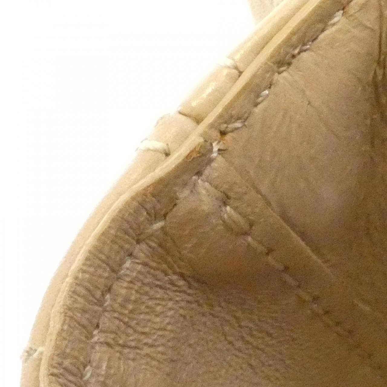 セリーヌ C ミディアム 187253BFC ショルダーバッグ