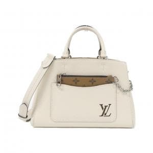 ルイヴィトン エピ マレル トートBB M20520 バッグ