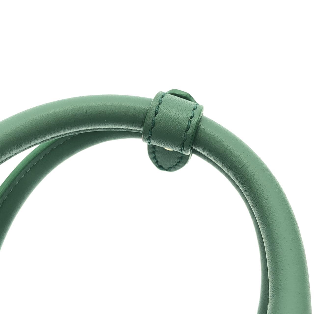 ミュウミュウ 5BB142 バッグ