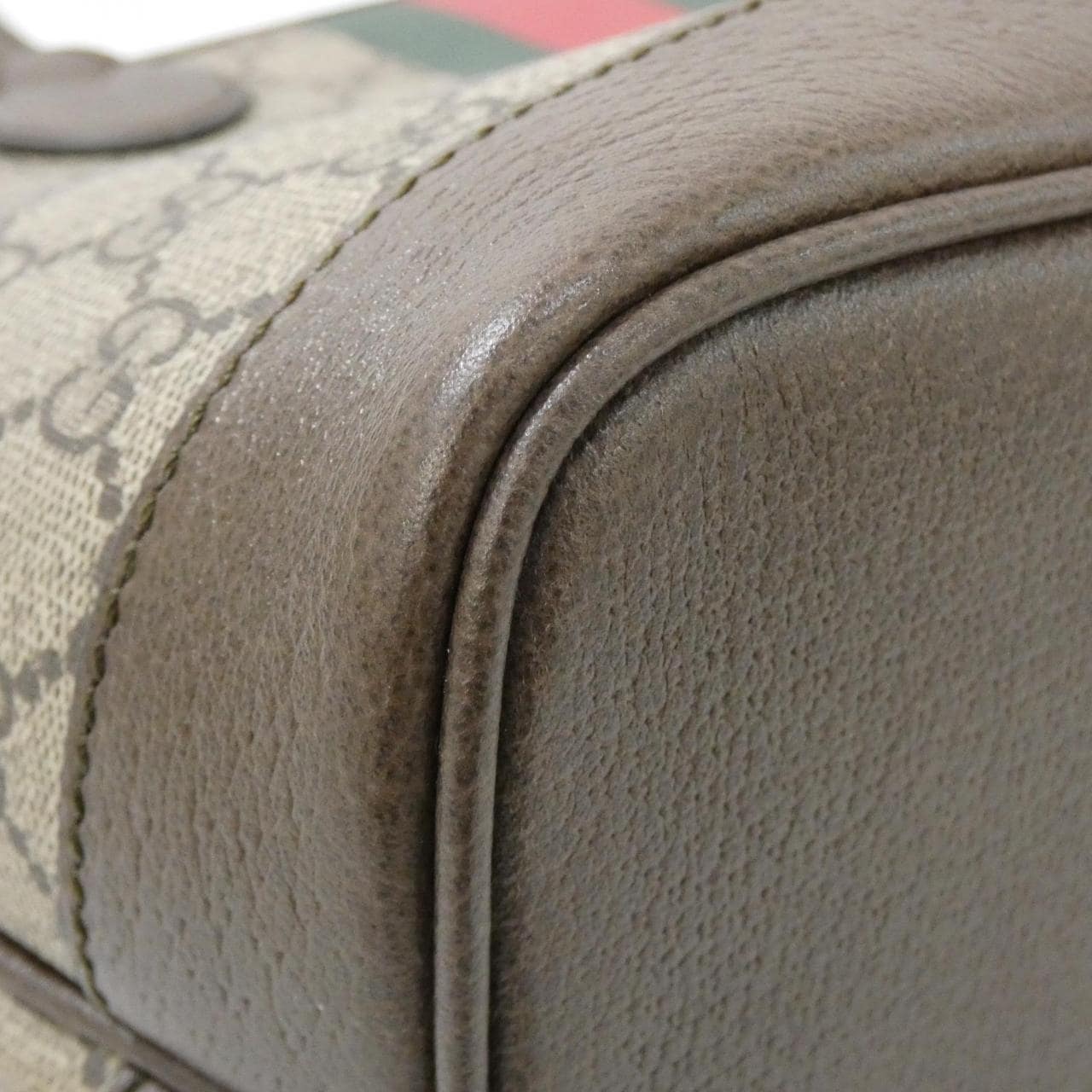 グッチ OPHIDIA 726762 2AAAY バッグ