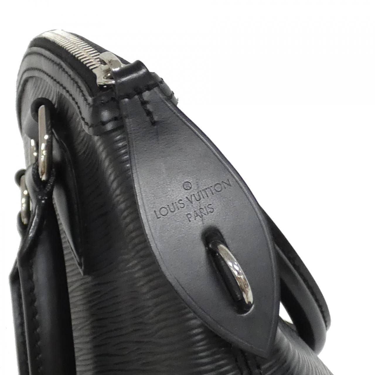 ルイヴィトン エピ ロックイット M42292 バッグ