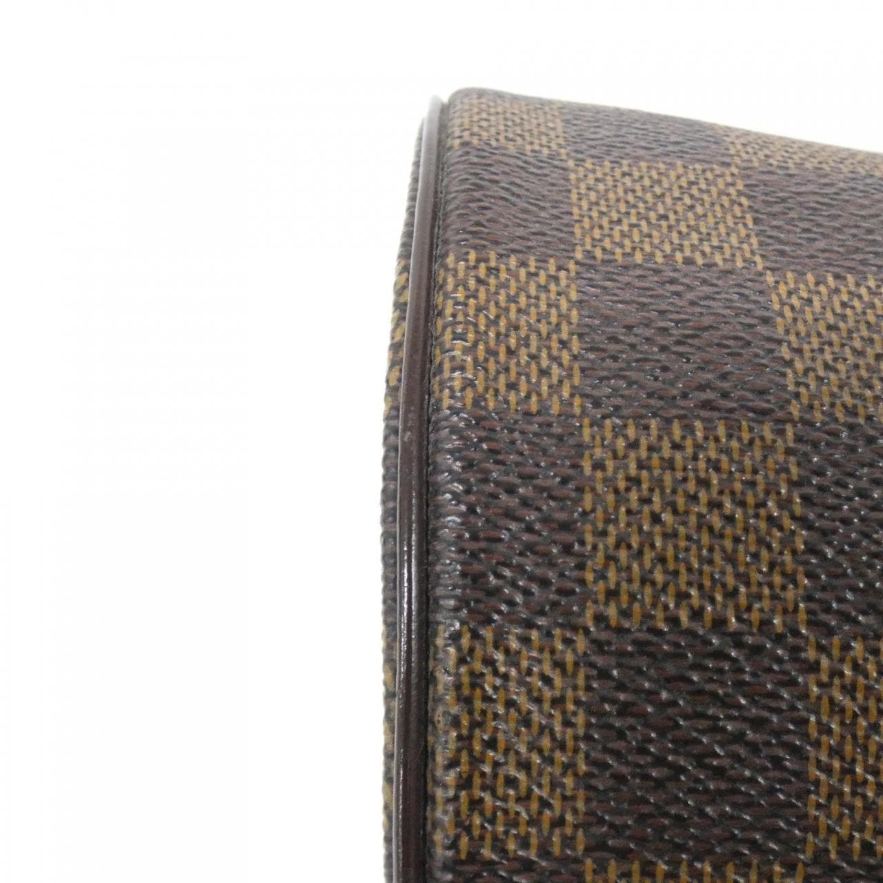 ルイヴィトン ダミエ パピヨン 30cm N51303 バッグ