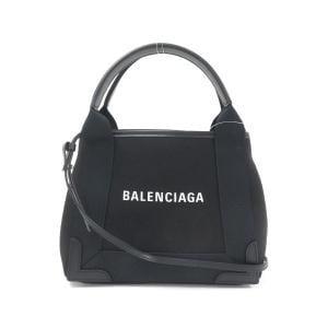 [BRAND NEW] BALENCIAGA bag XS 390346 2HH3N