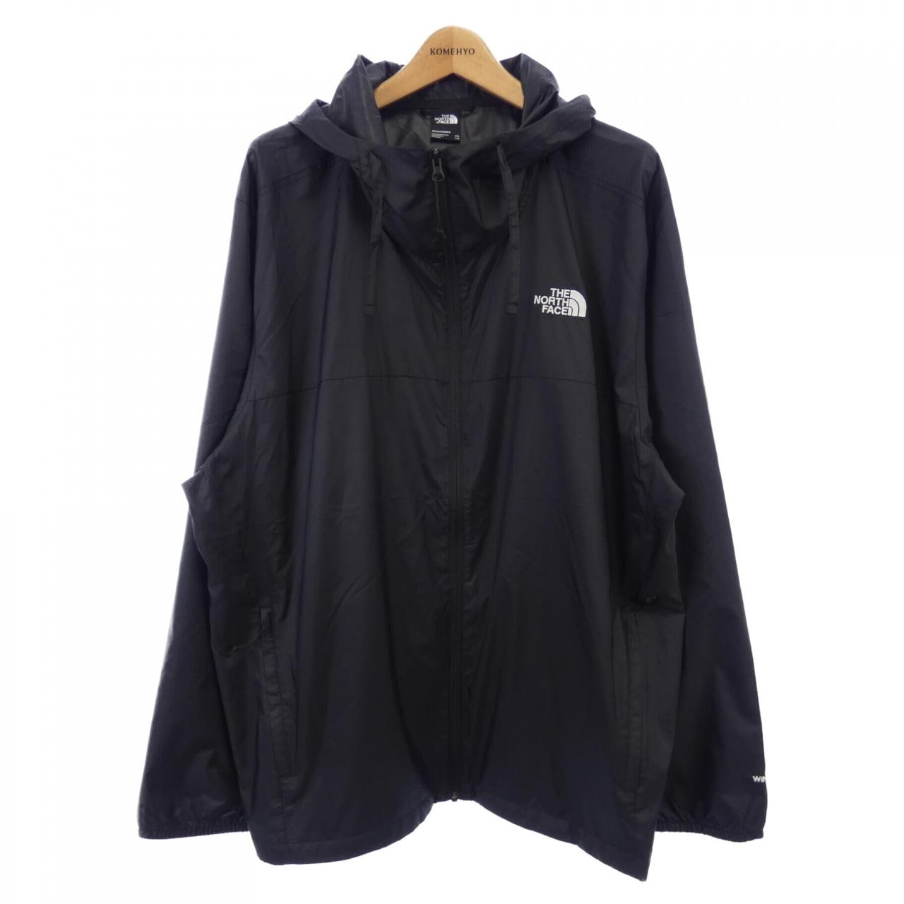 The North Face THE NORTH FACE blouson