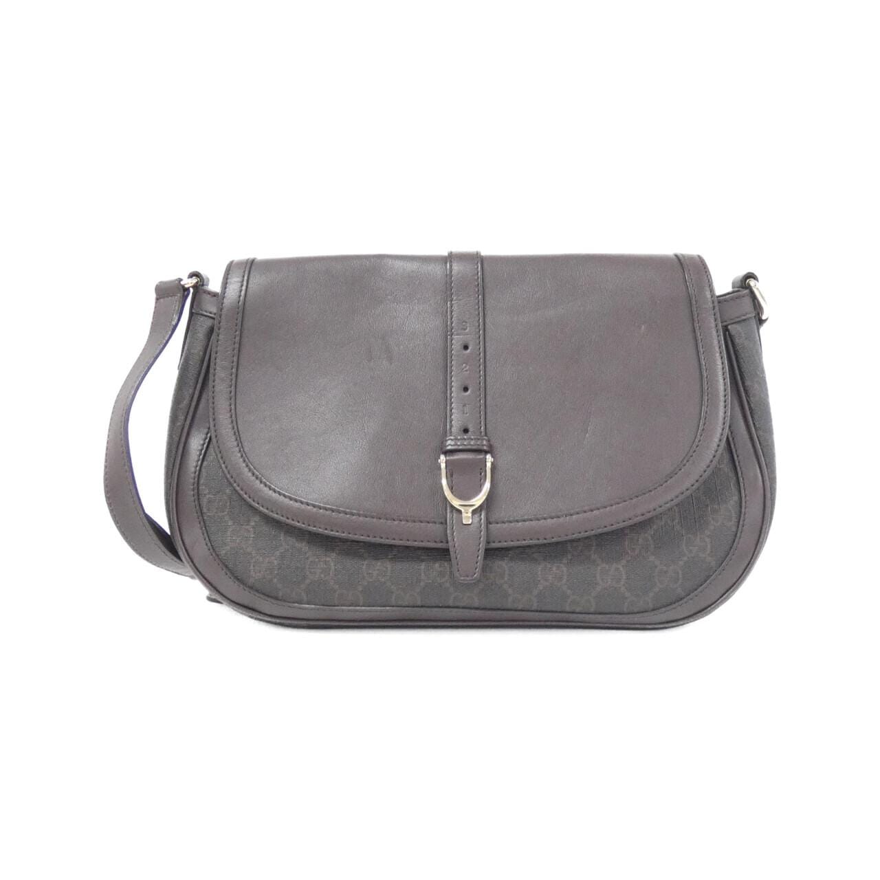 Gucci 336748 Shoulder Bag