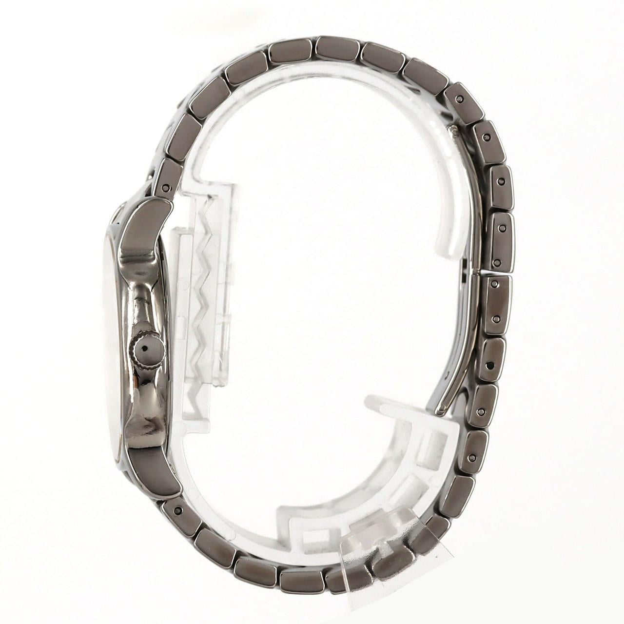 ブルガリ ソロテンポ ST35S/ST35WSSD SS クォーツ