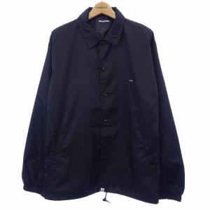 ゴットセレクショントリプルエックス GOD SELECTION XXX ブルゾン