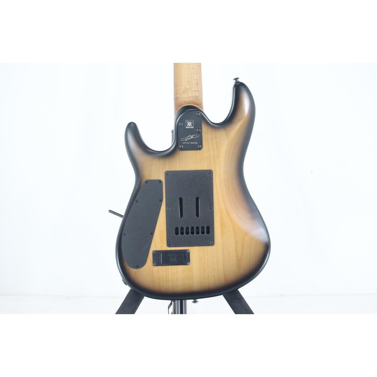 ＭＵＳＩＣＭＡＮ　　ＪＡＳＯＮ　ＲＩＣＨＡＲＤＳＯＮ　ＣＵＴＬＡＳＳ７