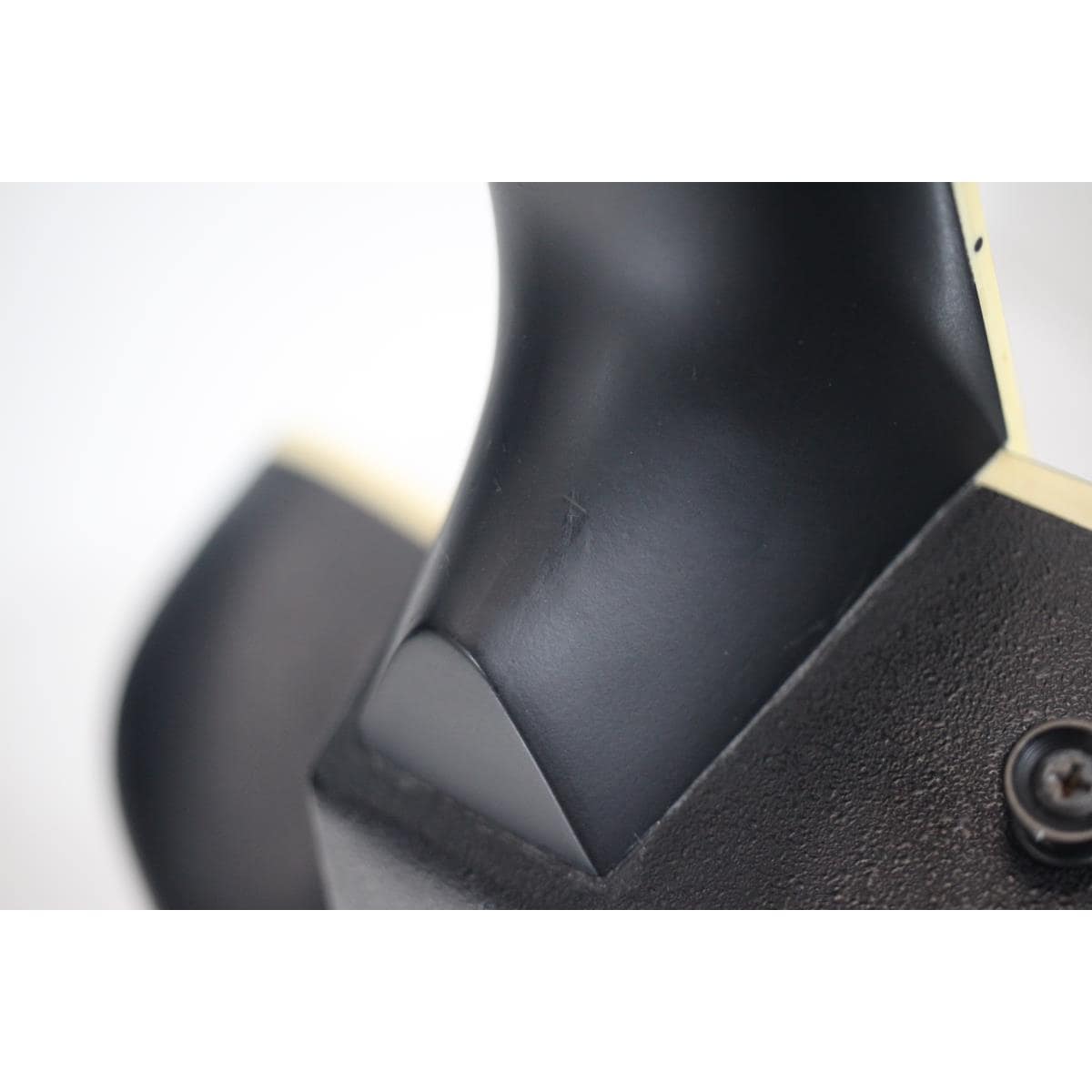 ＯＶＡＴＩＯＮ　　ＣＣ４４７４
