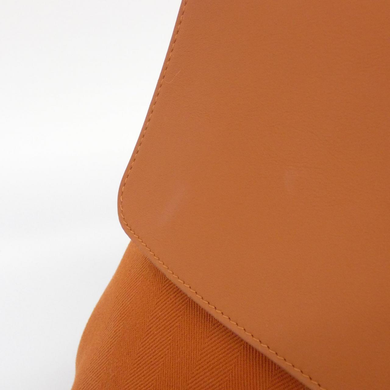 vintage HERMES Valparaiso MM 200219M 包