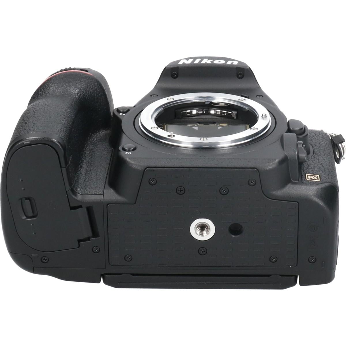 Ｄ７８０