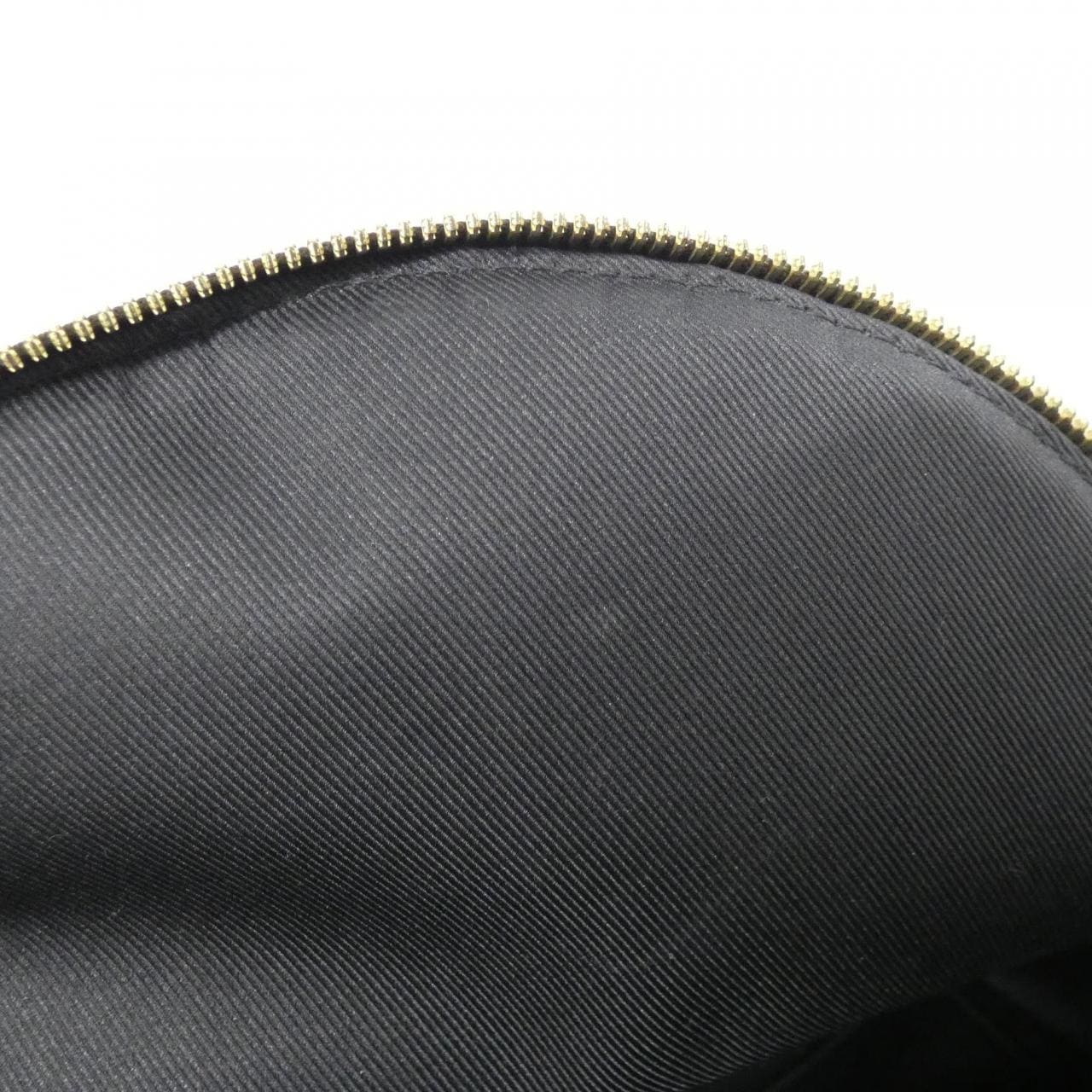 ルイヴィトン モノグラム パームスプリングス バックパック PM M44871 リュックサック