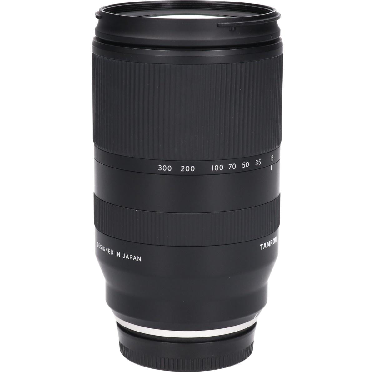フジ１８－３００ｍｍ　Ｆ３．５－６．３ＶＣ　Ｄｉ　ＩＩＩ－Ａ　ＶＸＤ（Ｂ０６１Ｘ）