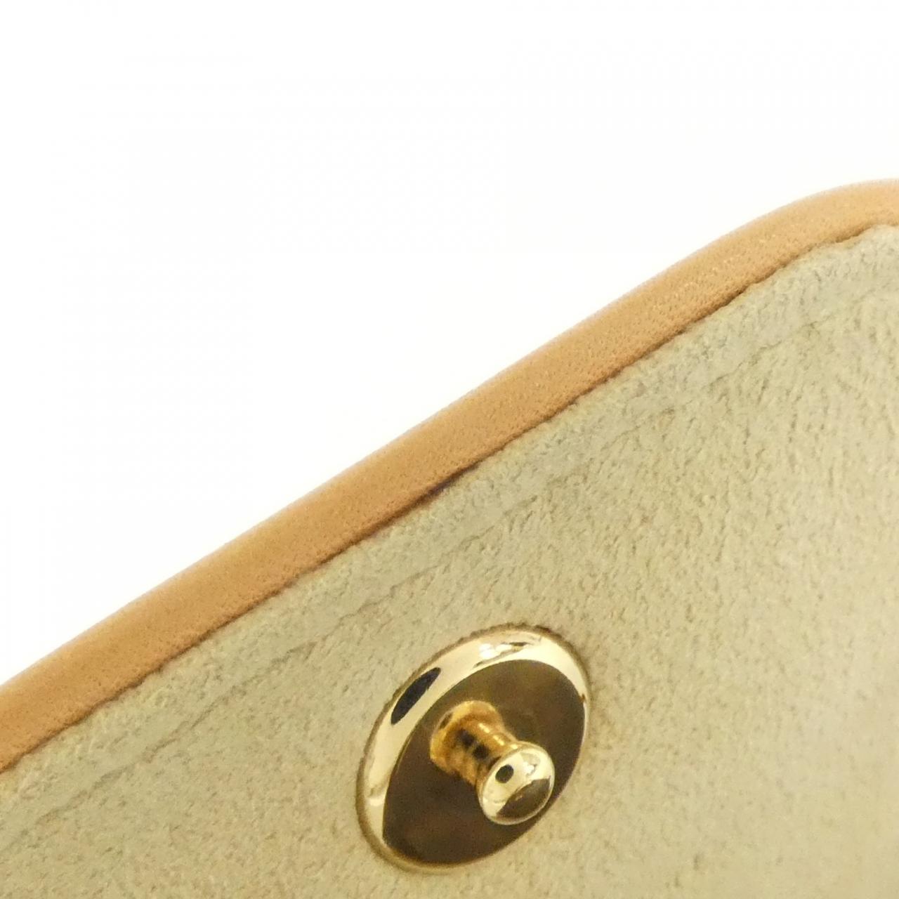 ルイヴィトン モノグラム ポシェット カンクーン M60018 ショルダーバッグ