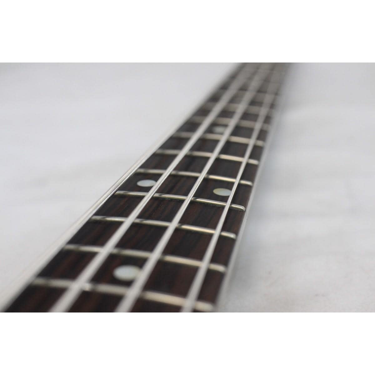 ＹＡＭＡＨＡ　　ＢＸ－１【ＥＭＧ　ＭＯＤ】