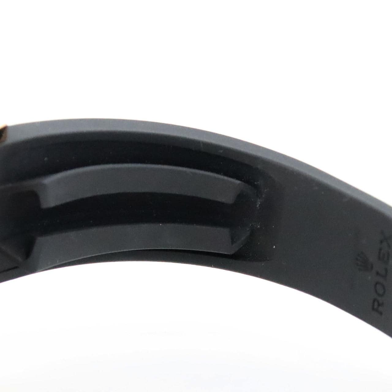 ロレックス デイトナ 116515LN PG･RG 自動巻 ランダム番