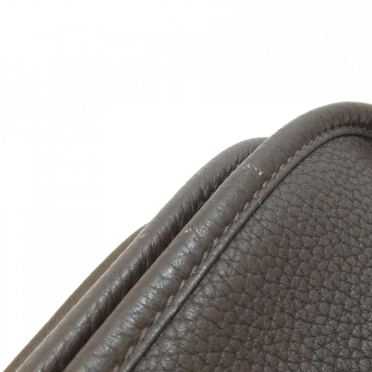 エルメス エヴリン3 PM 056277CK ショルダーバッグ