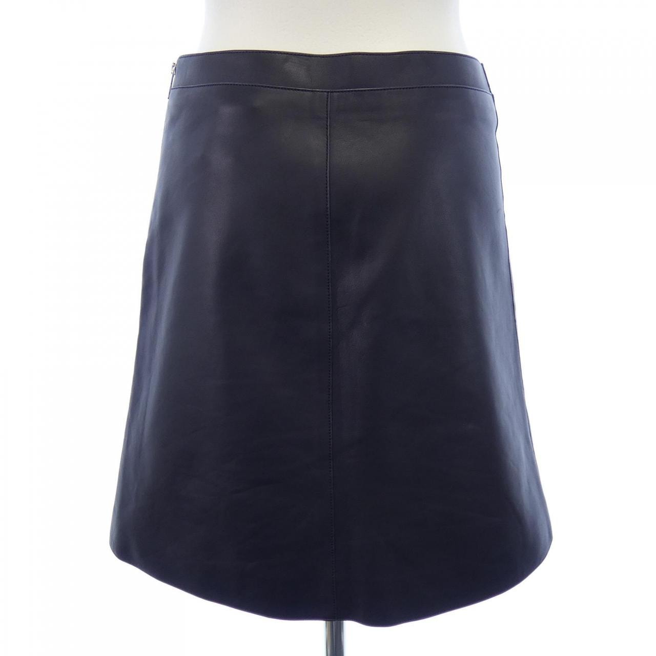 エルメス HERMES スカート