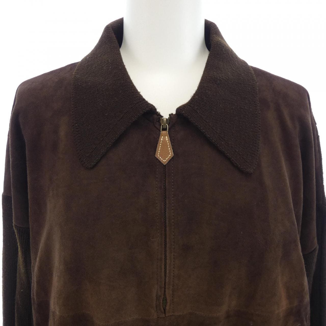 エルメス HERMES トップス