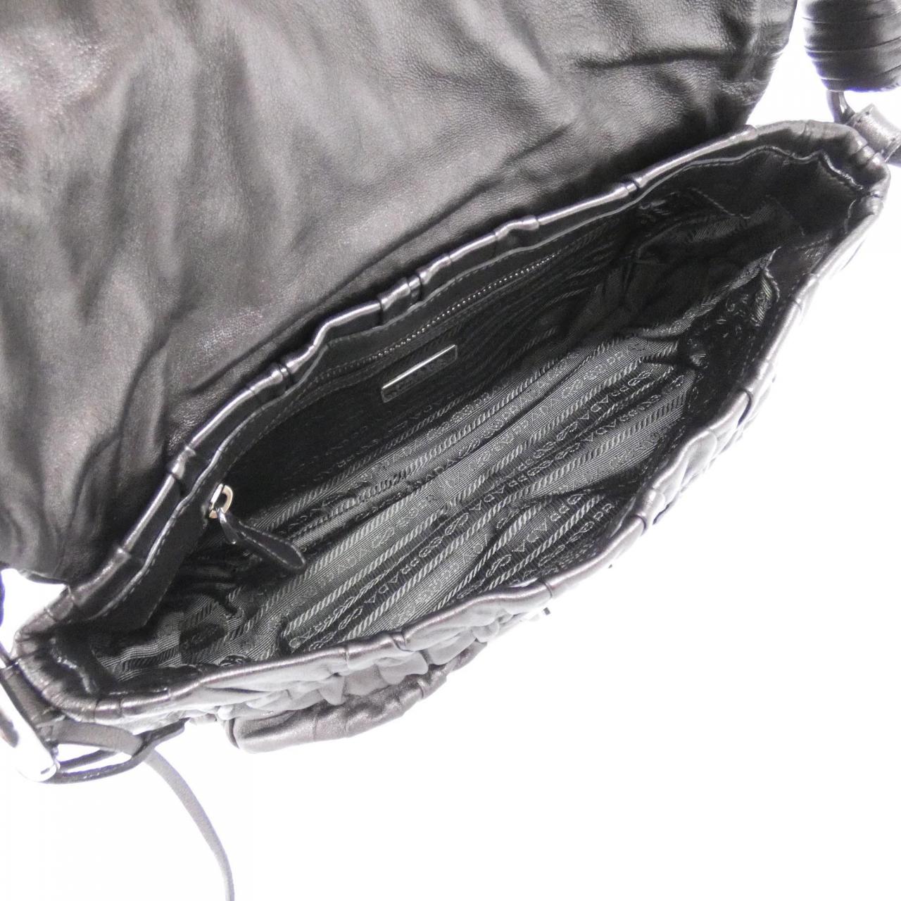 プラダ BR3972 ショルダーバッグ