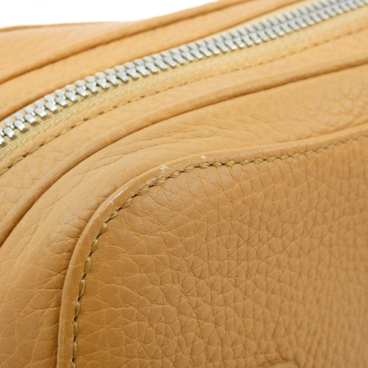 【ヴィンテージ】ロエベ センダ 310 79 103 ショルダーバッグ