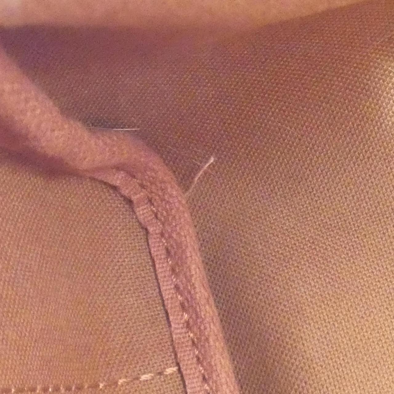 ルイヴィトン モノグラム(LVフレンズ) キーポルXS M80118 ボストンバッグ