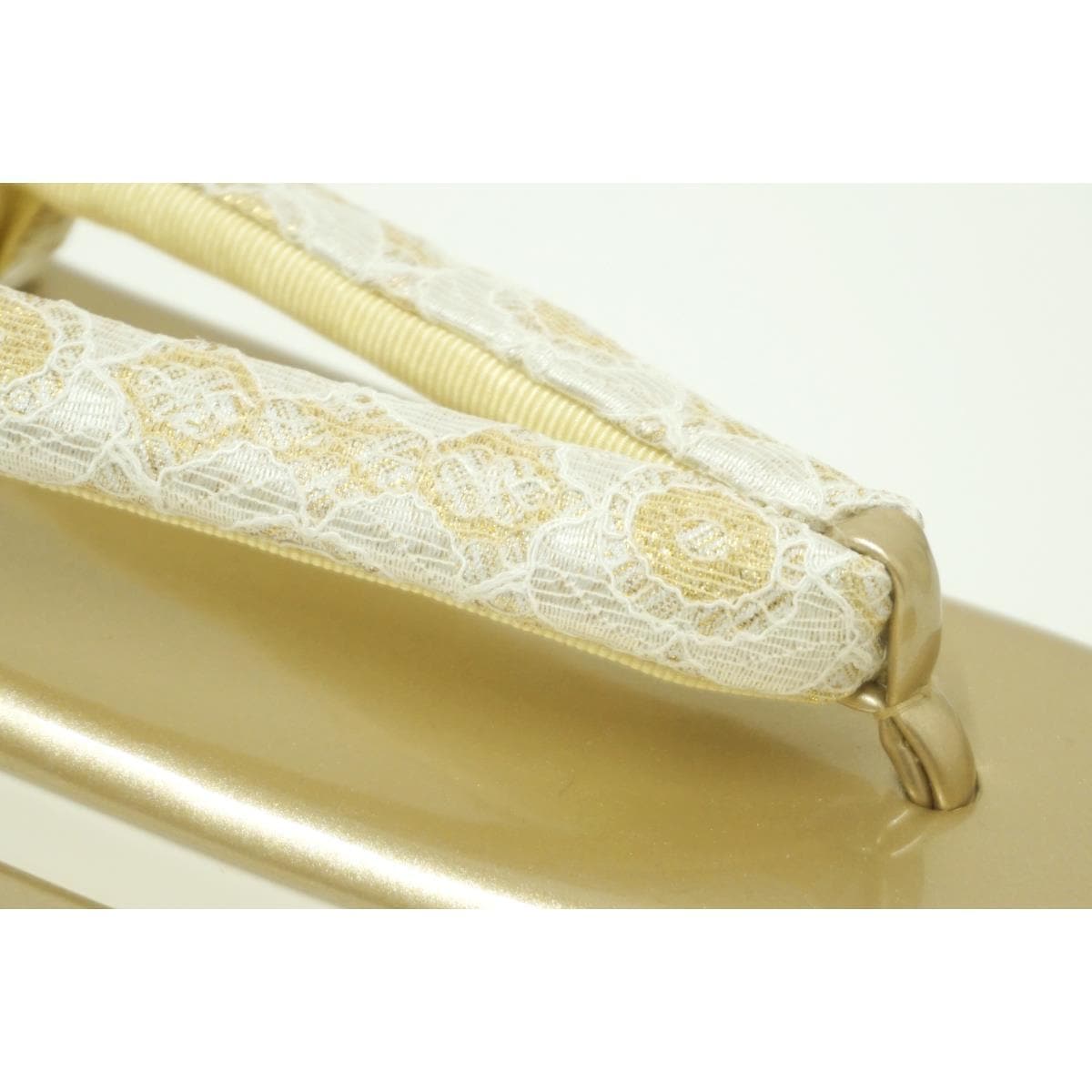 【新品】草履バッグセット　Ｆサイズ