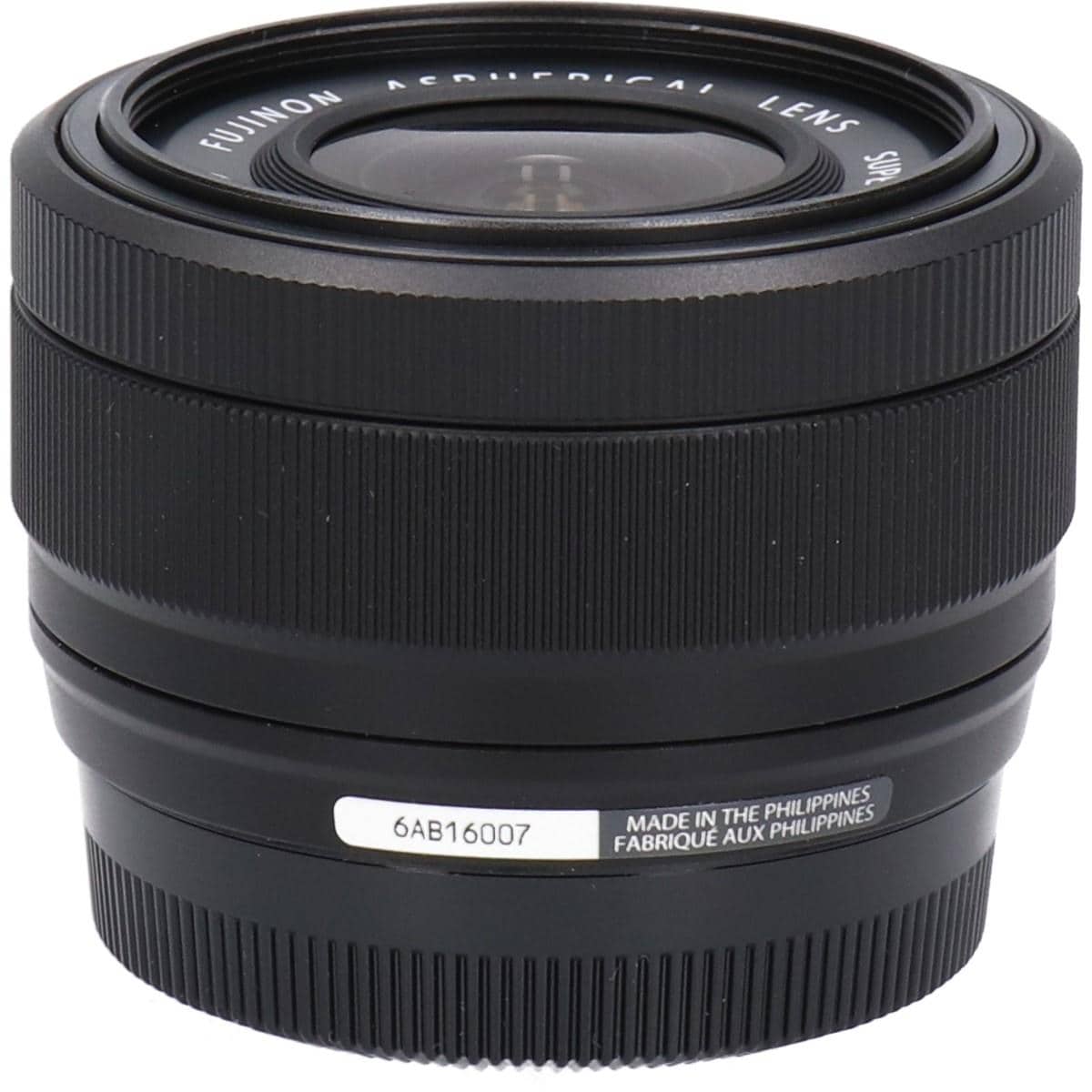ＸＣ１３－３３ｍｍ　Ｆ３．５－６．３ＯＩＳ