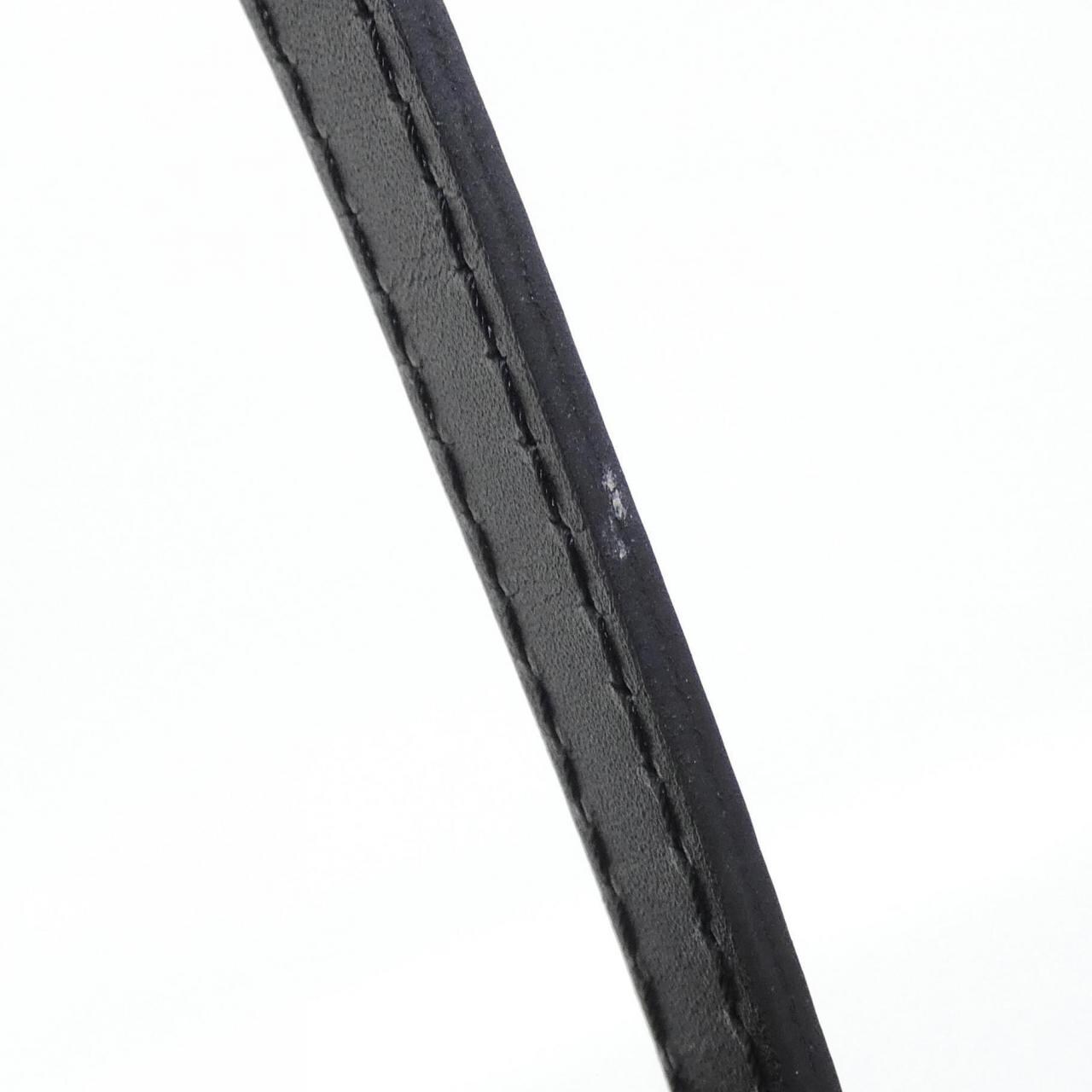 ルイヴィトン モノグラム ジャイアント オンザゴー MM M45321 バッグ