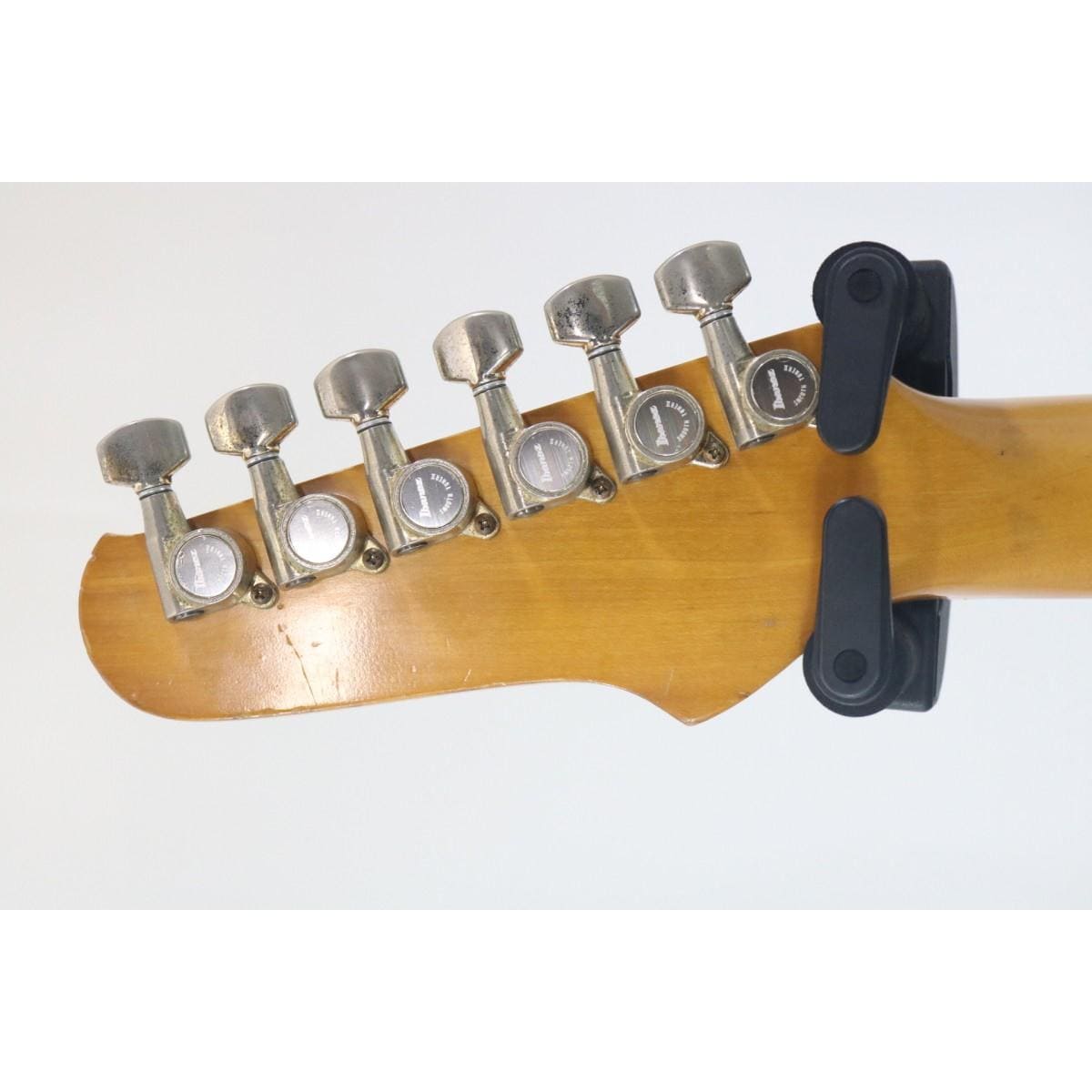 ＩＢＡＮＥＺ　　ＲＳ１０１０ＳＬ