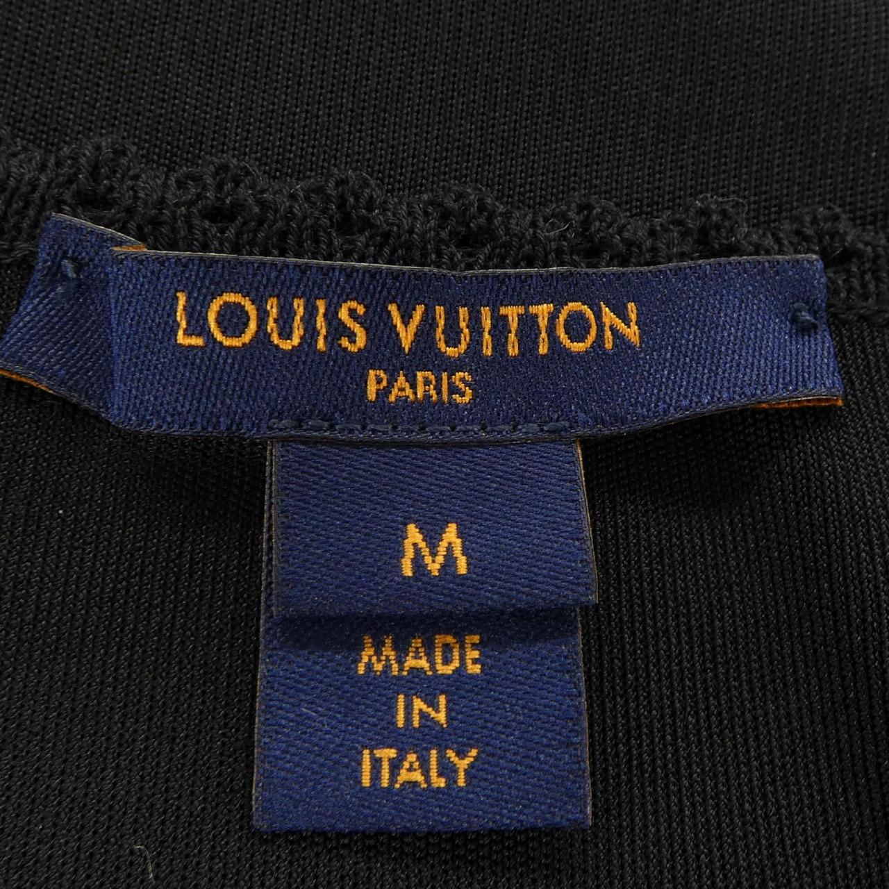 ルイヴィトン LOUIS VUITTON FEKS99GEH トップス