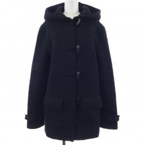 クリスチャンディオール CHRISTIAN DIOR 844C01AM105 ダッフルコート