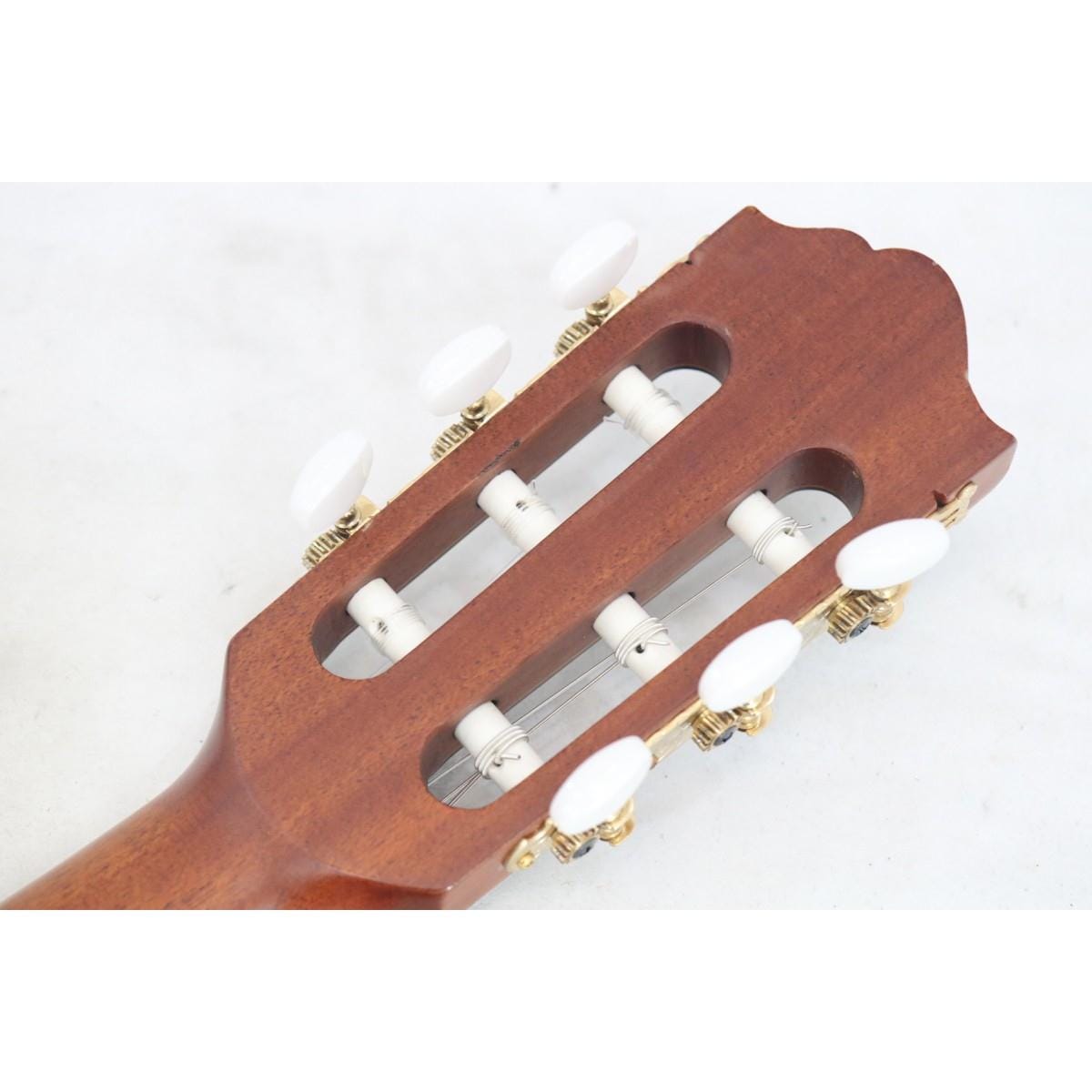 ＥＰＩＰＨＯＮＥ　　ＭＡＳＴＥＲＢＩＬＴ　ＥＮ－５４６ＣＥ