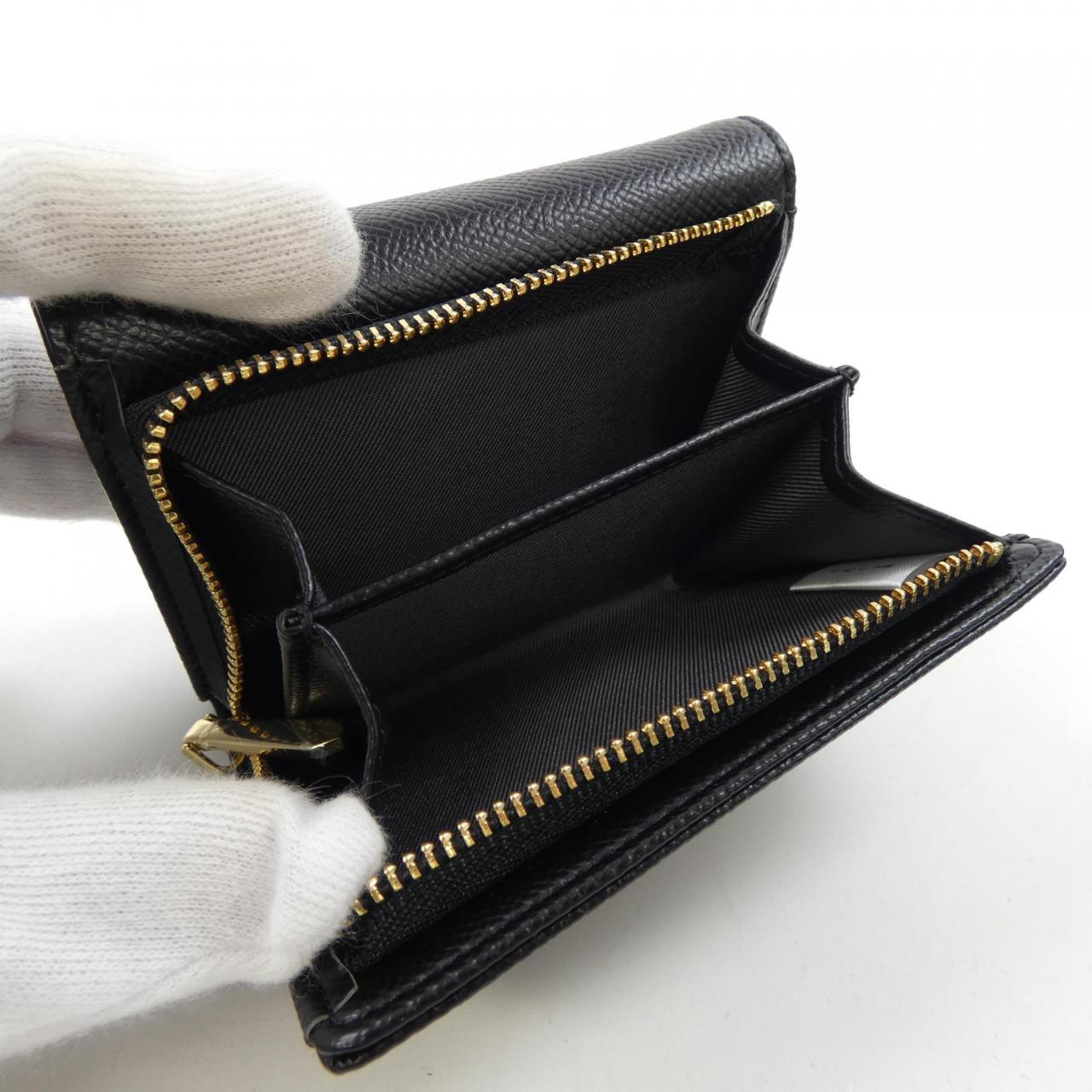 サマンサベガ Samantha Vega WALLET
